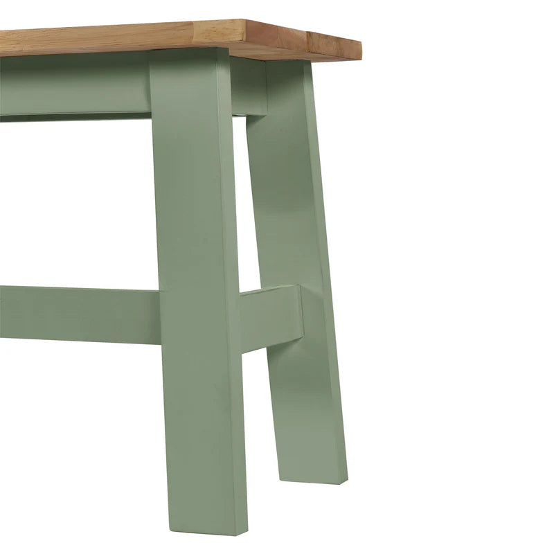 Linwood Small Bench