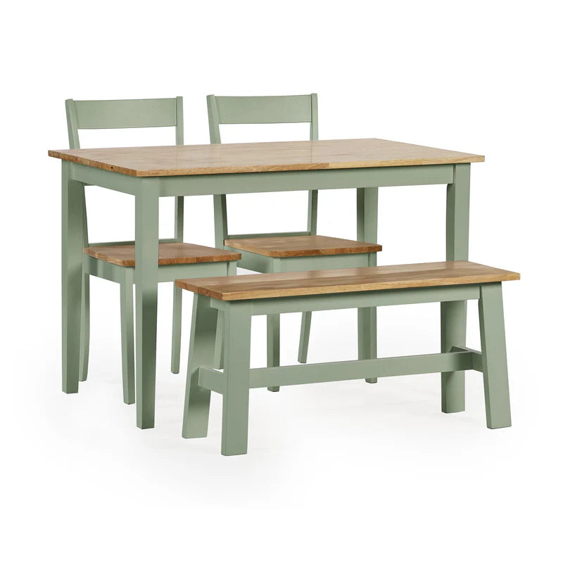 Linwood Dining Chair (Set of 2)
