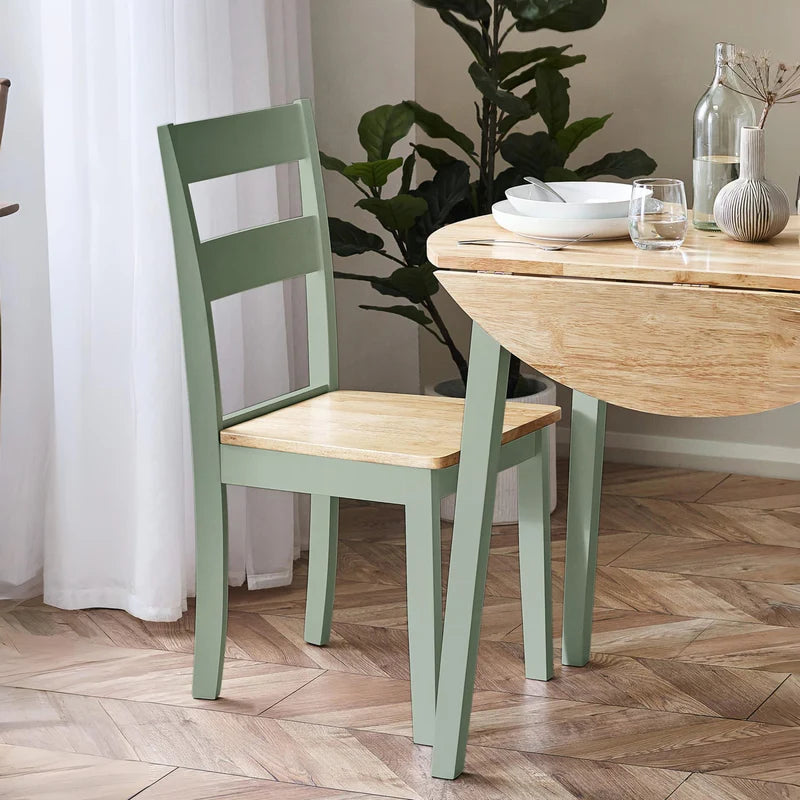 Linwood Dining Chair (Set of 2)