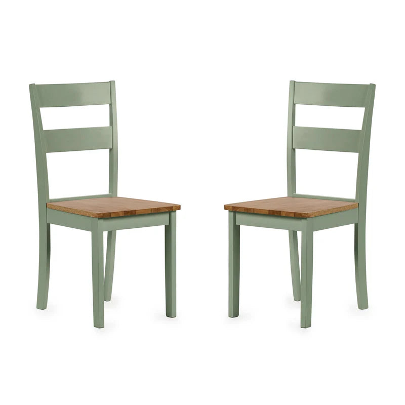 Linwood Dining Chair (Set of 2)