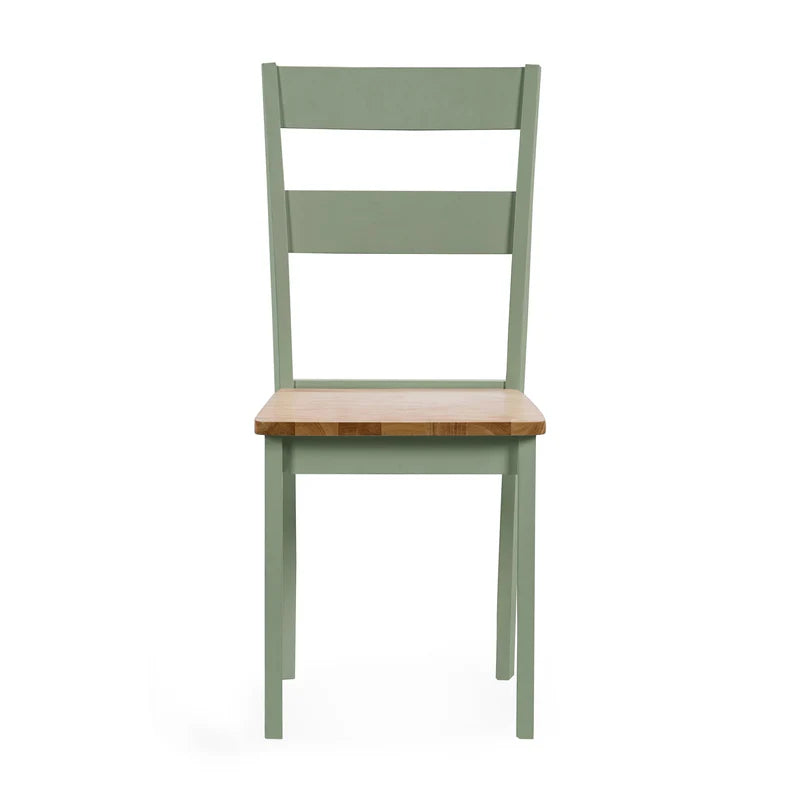 Linwood Dining Chair (Set of 2)