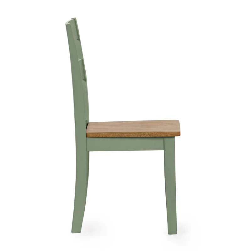 Linwood Dining Chair (Set of 2)