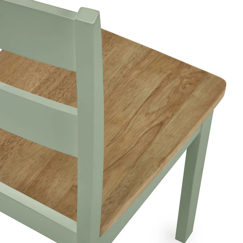 Linwood Dining Chair (Set of 2)