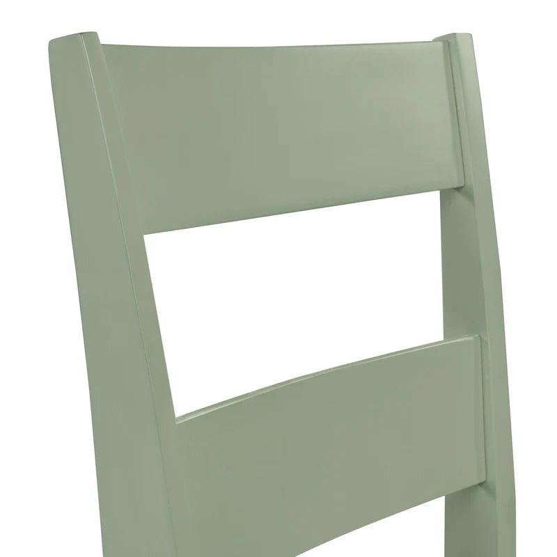 Linwood Dining Chair (Set of 2)