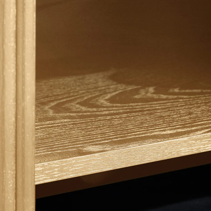 Louis TV Unit