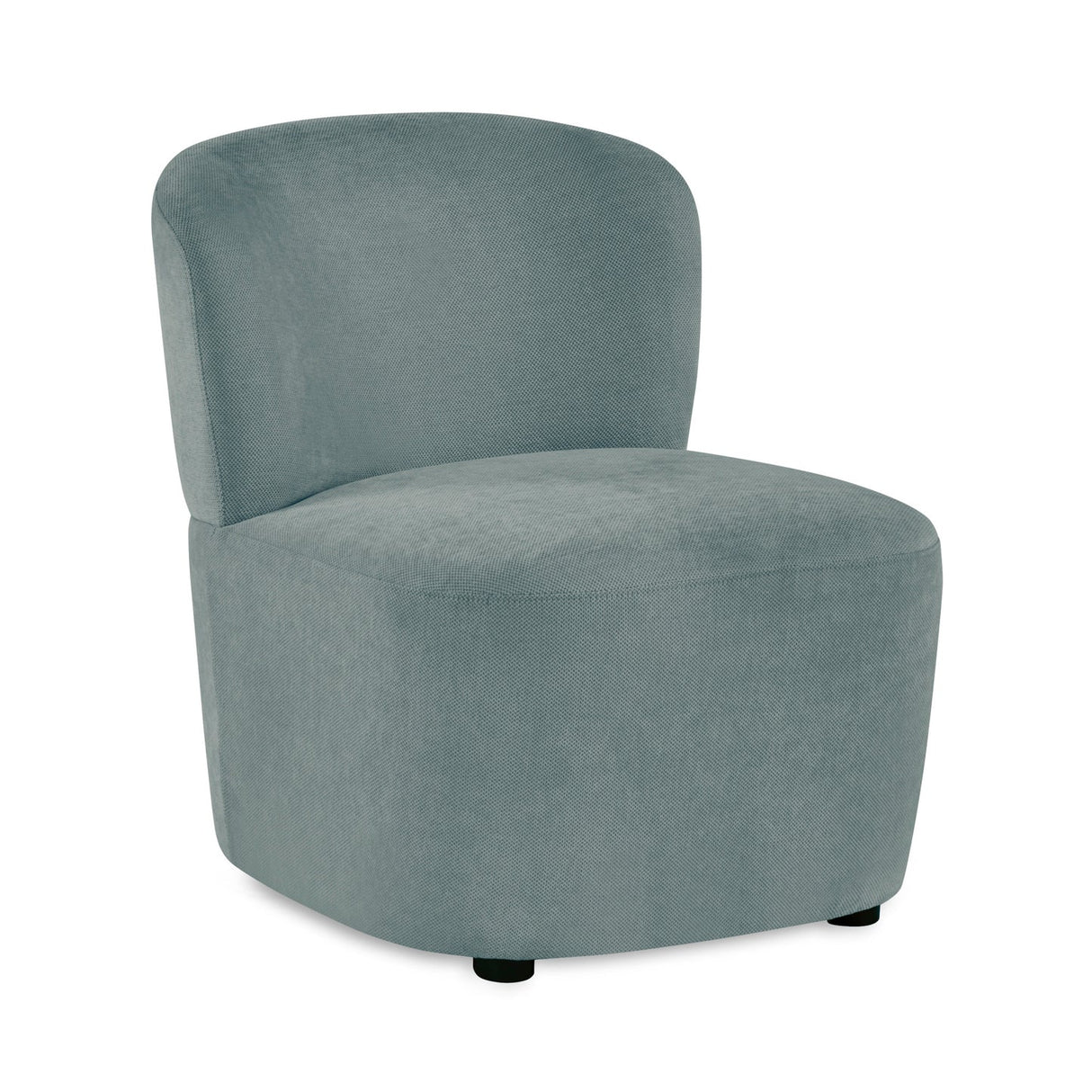 Lunetta Accent Chair