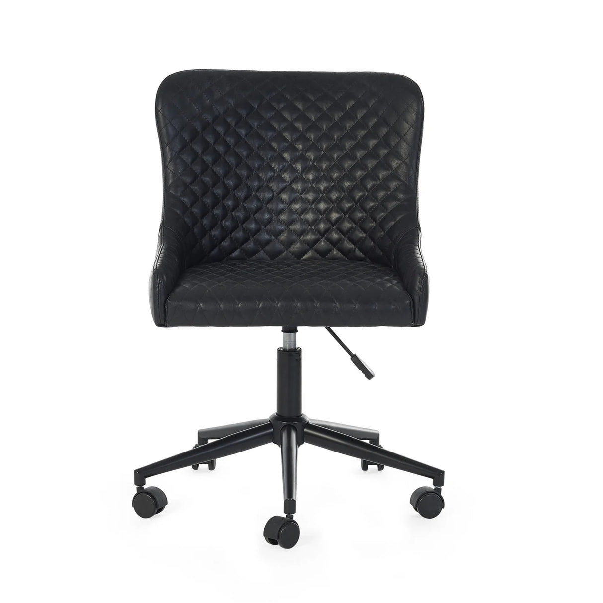 Luxe Office Chair