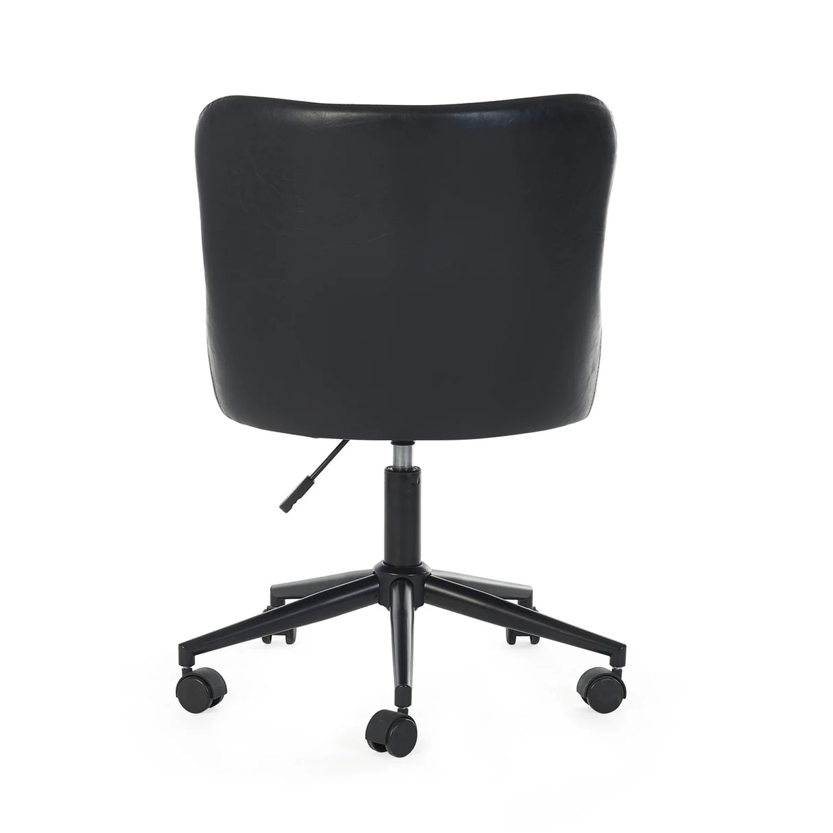 Luxe Office Chair