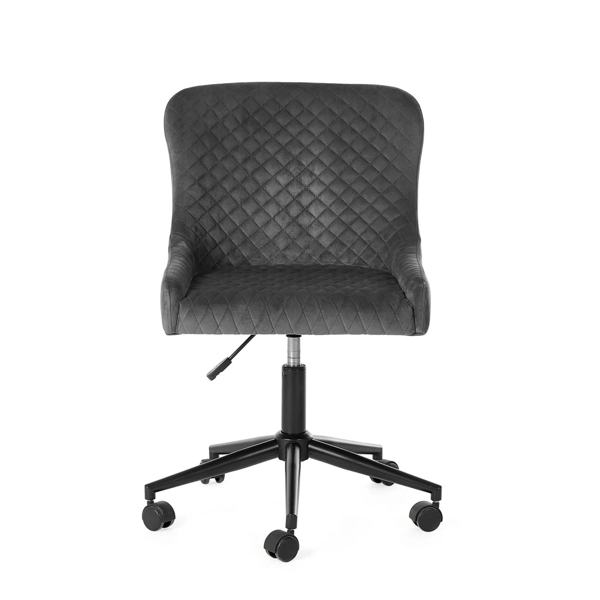 Luxe Office Chair