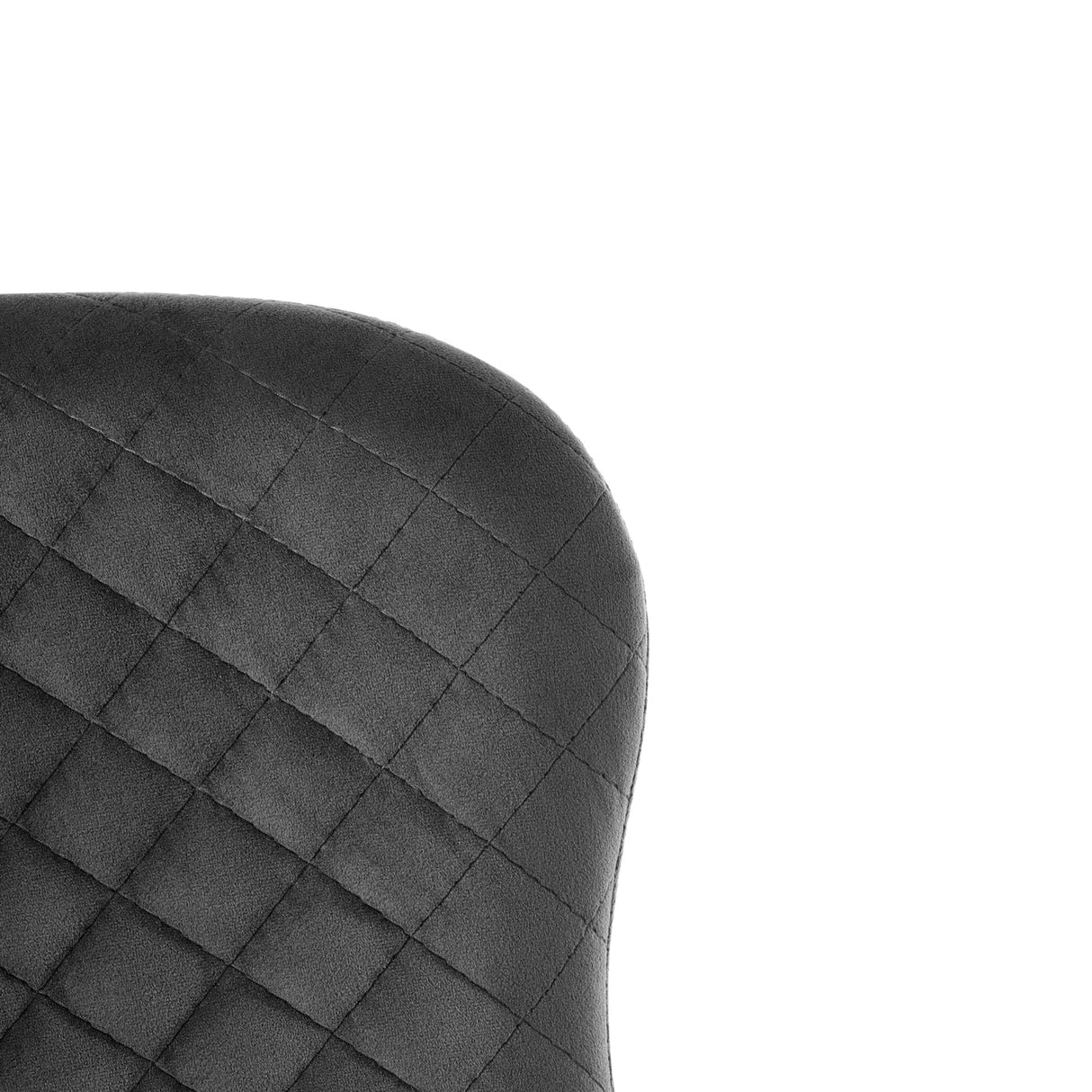 Luxe Office Chair