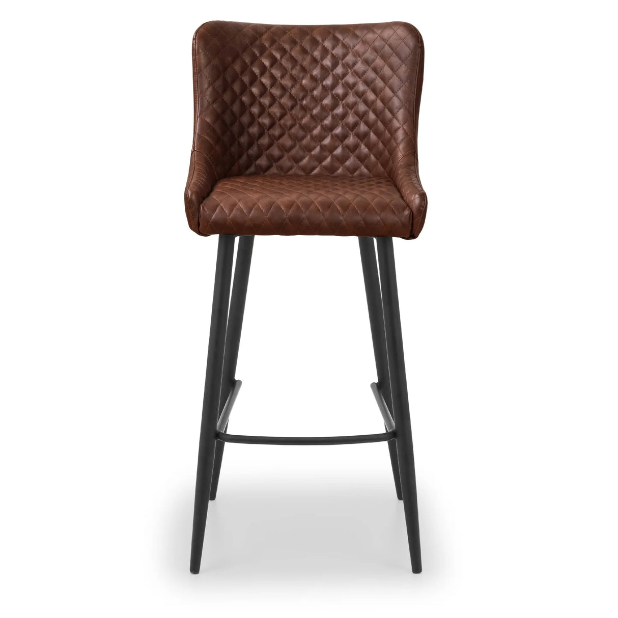 Luxe Bar Stool