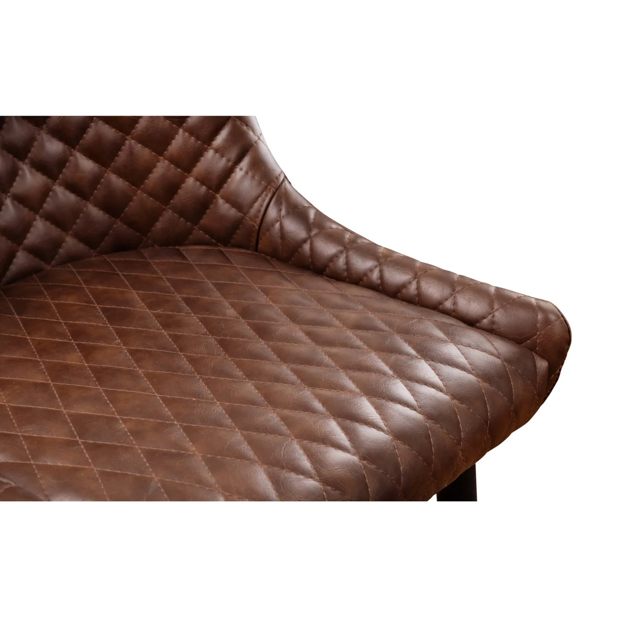 Luxe Bar Stool