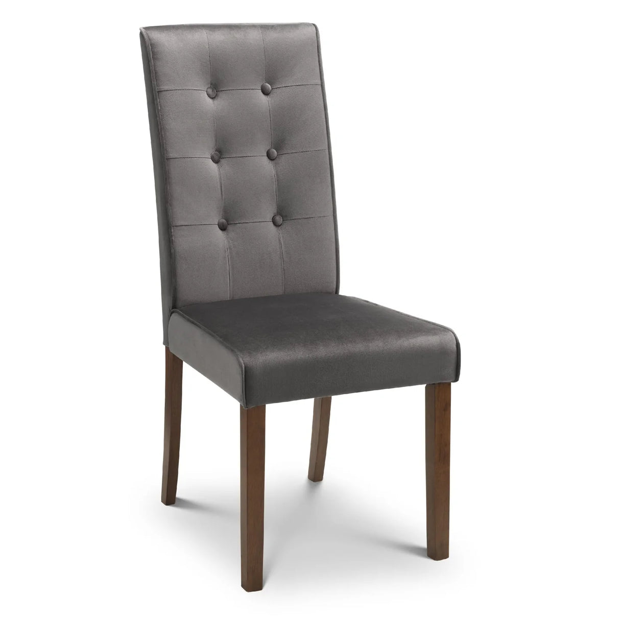 Madrid Dining Chair (Set of 2)