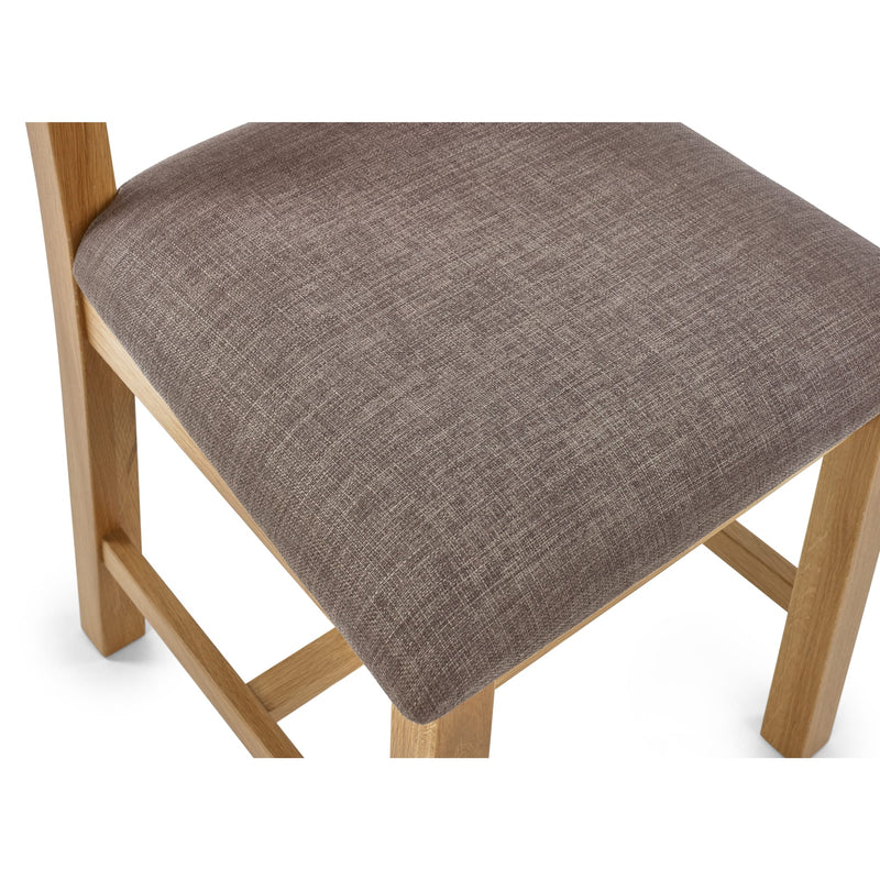 Mallory Dining Chair (Set of 2)