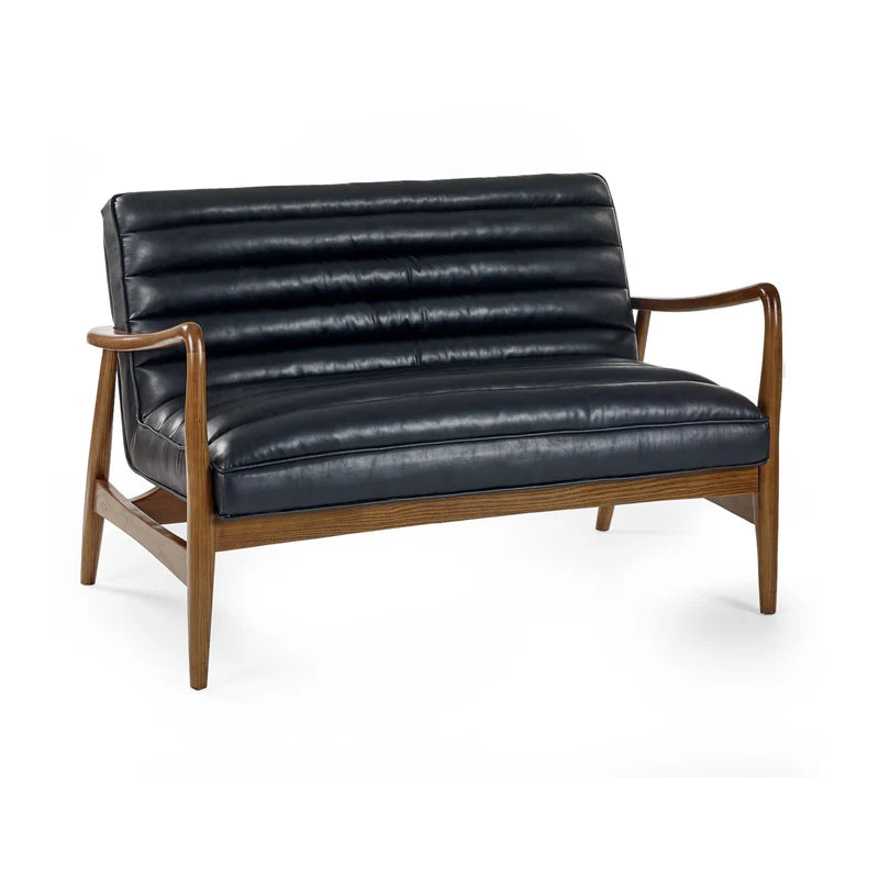 Marshall 2 Seater Sofa