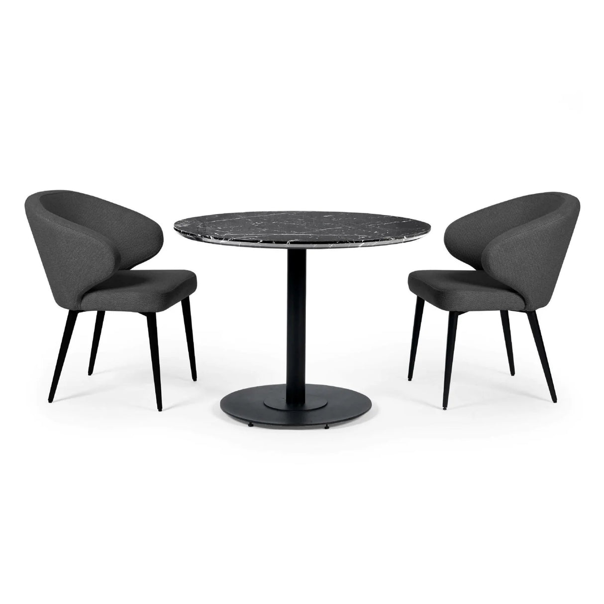 Marcus Dining Chair (Set of 2)