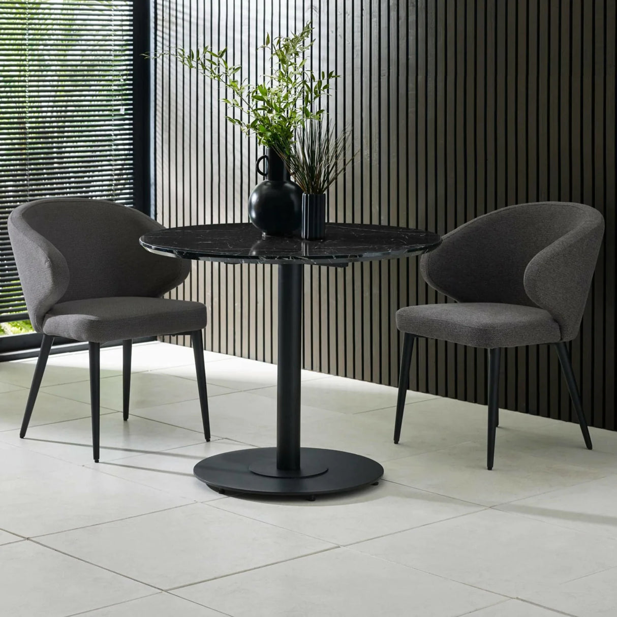 Marcus Dining Chair (Set of 2)