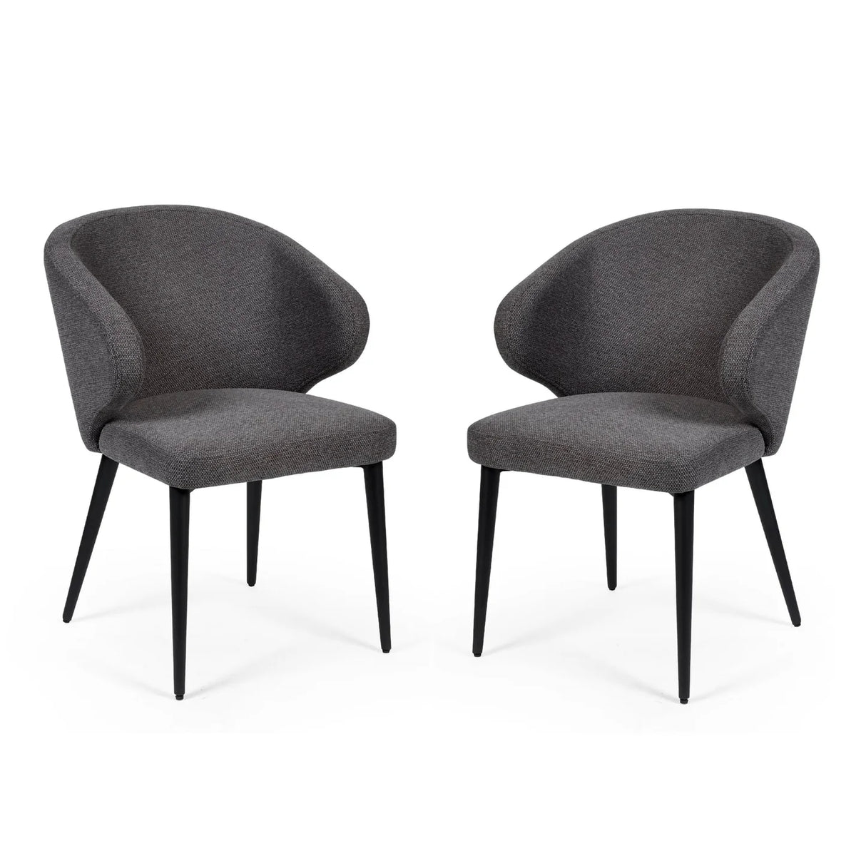 Marcus Dining Chair (Set of 2)