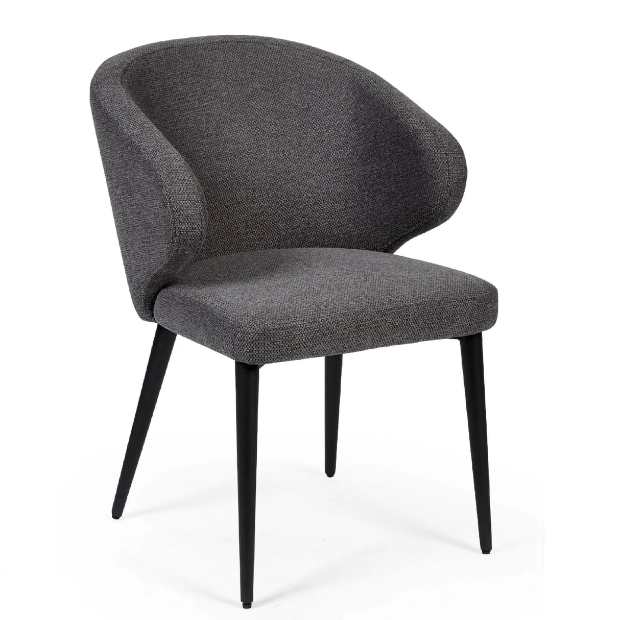 Marcus Dining Chair (Set of 2)