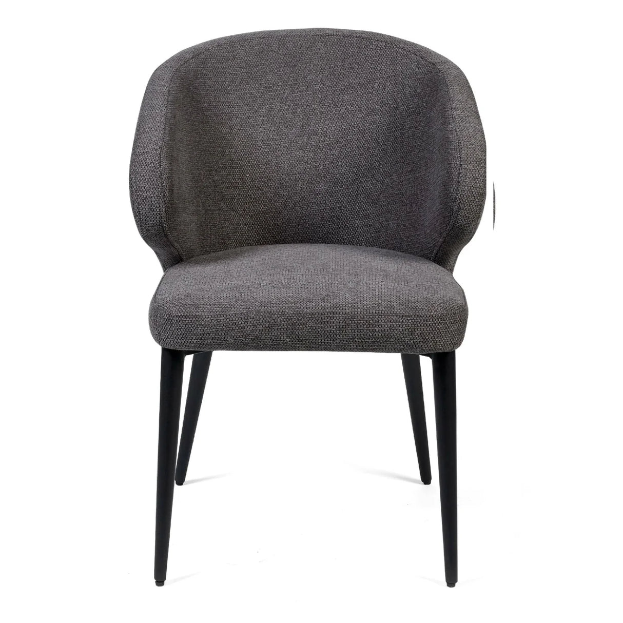 Marcus Dining Chair (Set of 2)