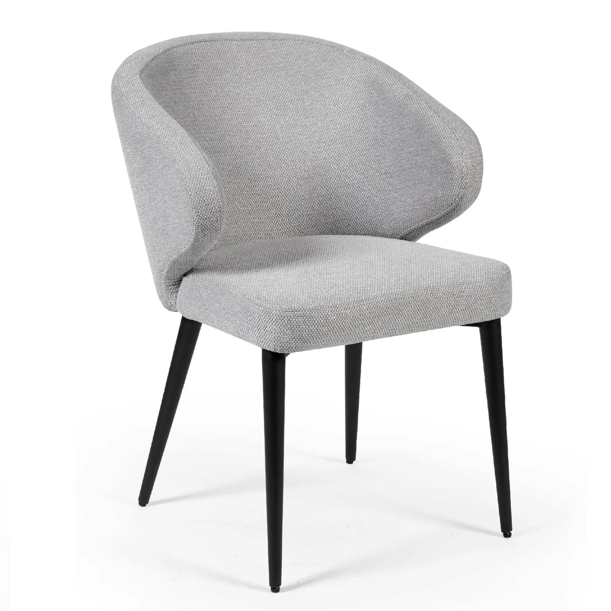Marcus Dining Chair (Set of 2)