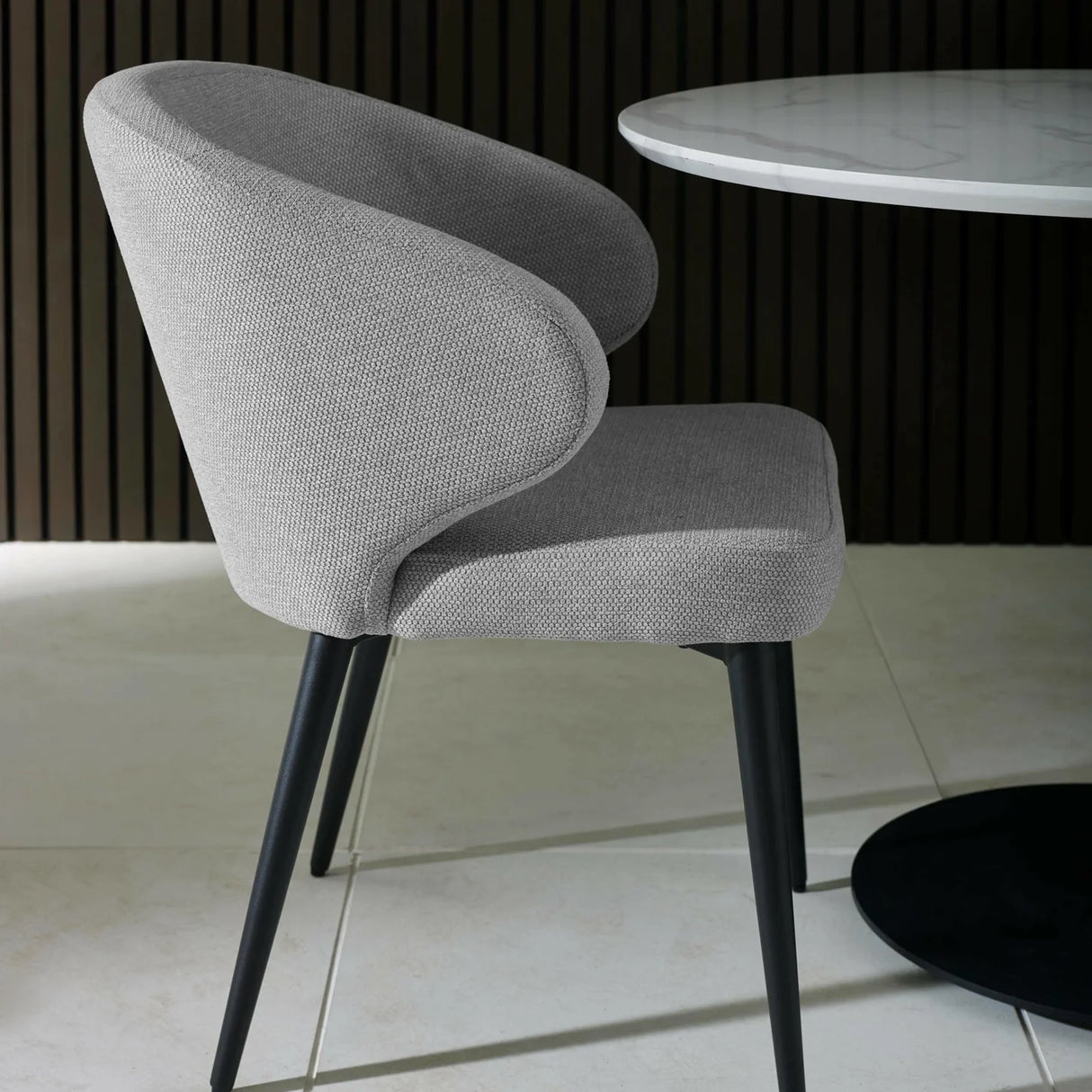 Marcus Dining Chair (Set of 2)