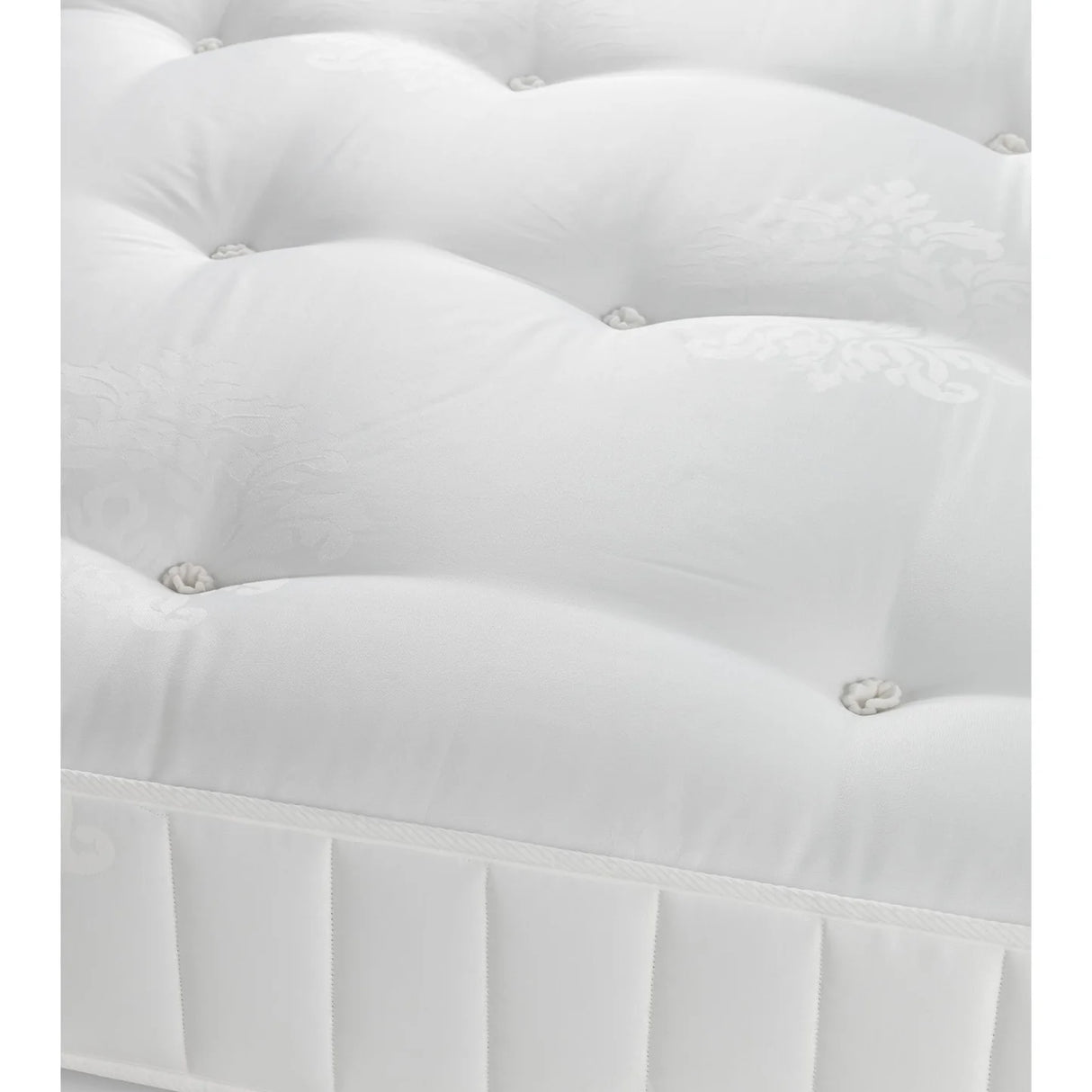 Capsule Elite Pocket 1000 Mattress