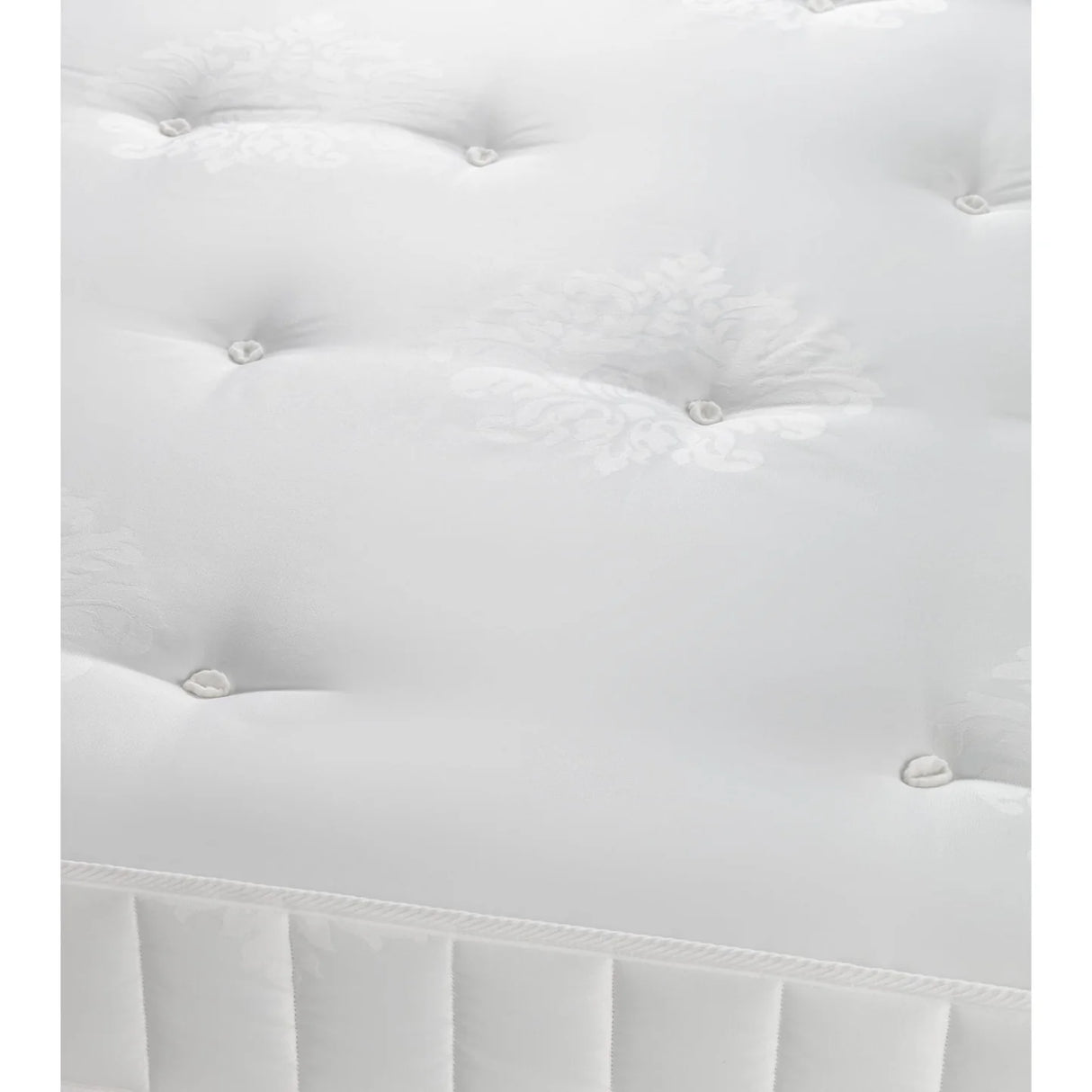 Capsule Essentials Mattress