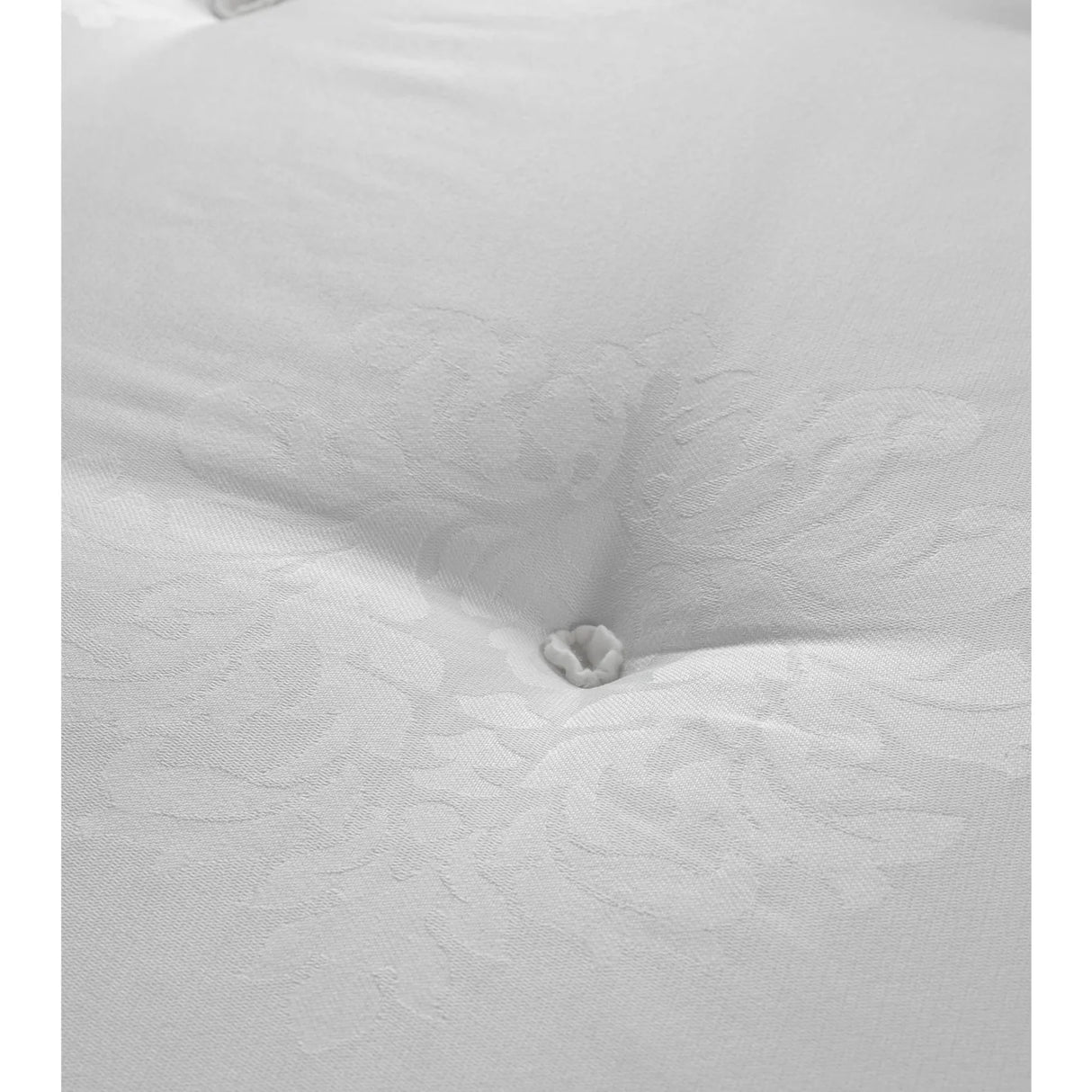 Capsule Orthopaedic Mattress