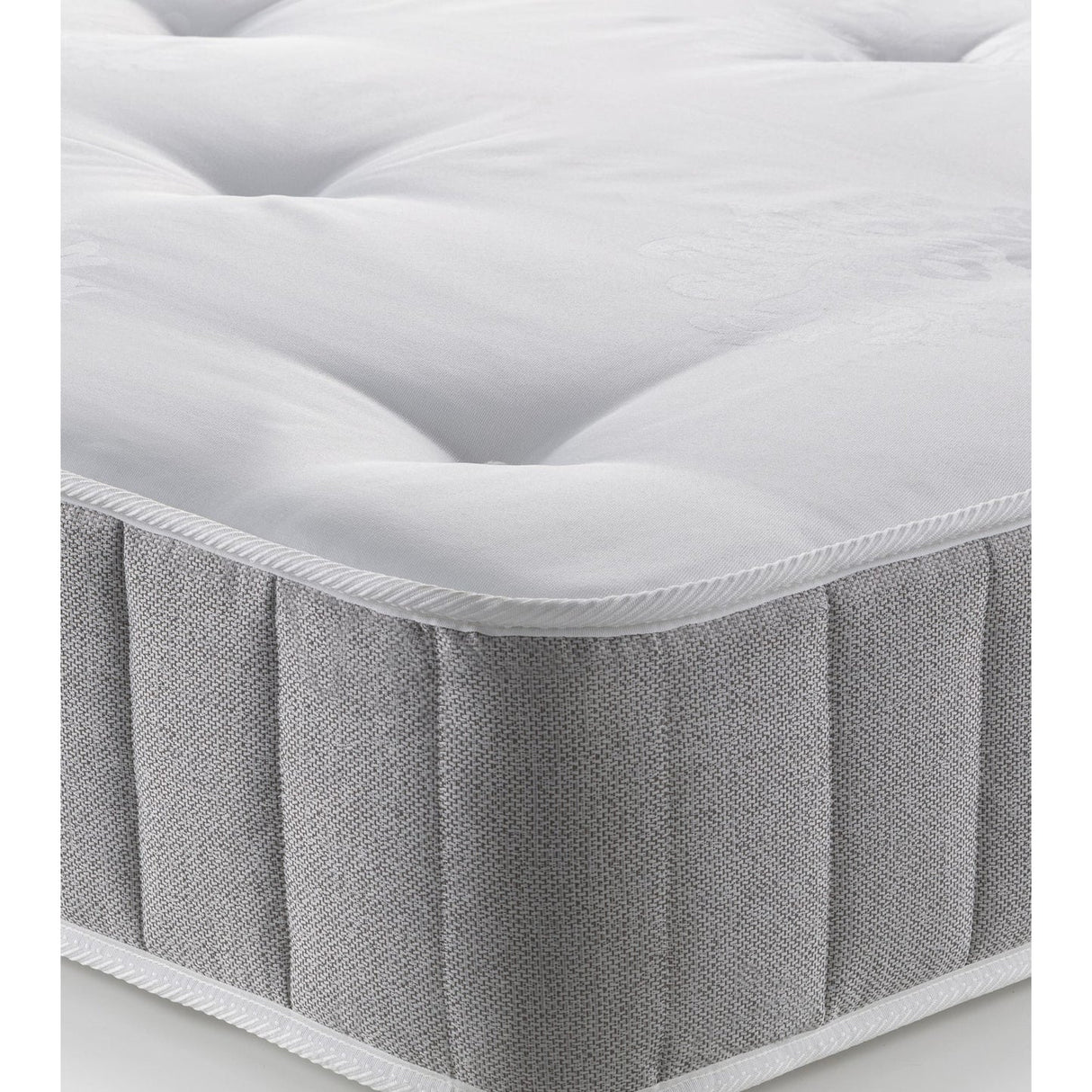 Capsule Orthopaedic Mattress