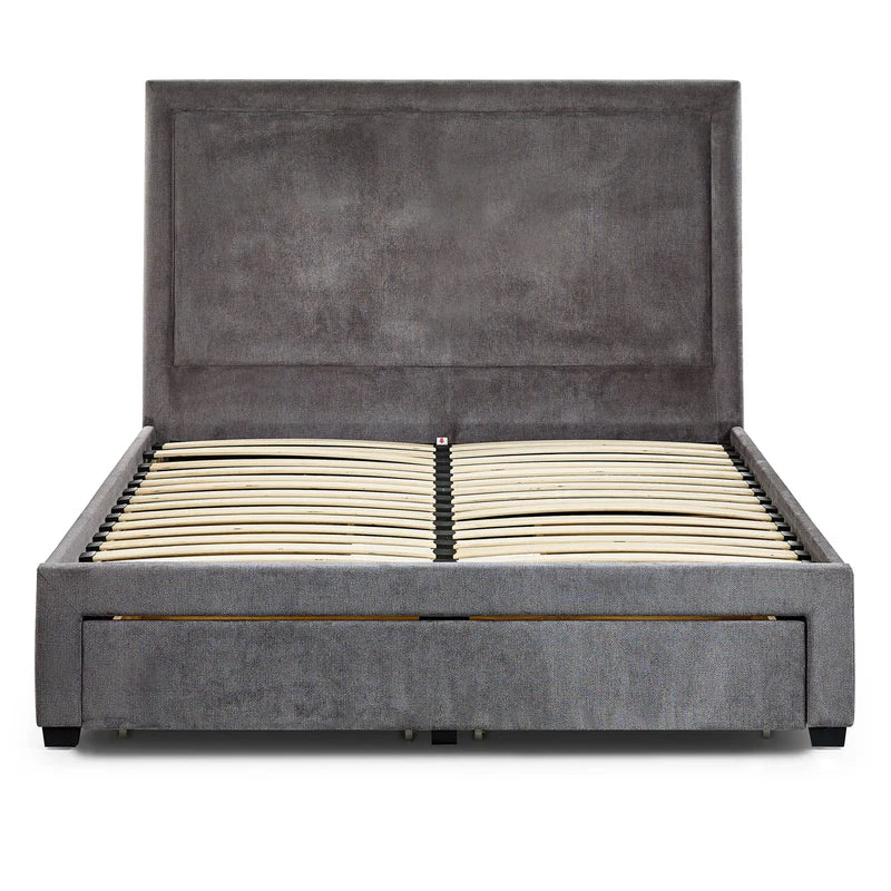 Mayfair 4 Drawer Storage Bed