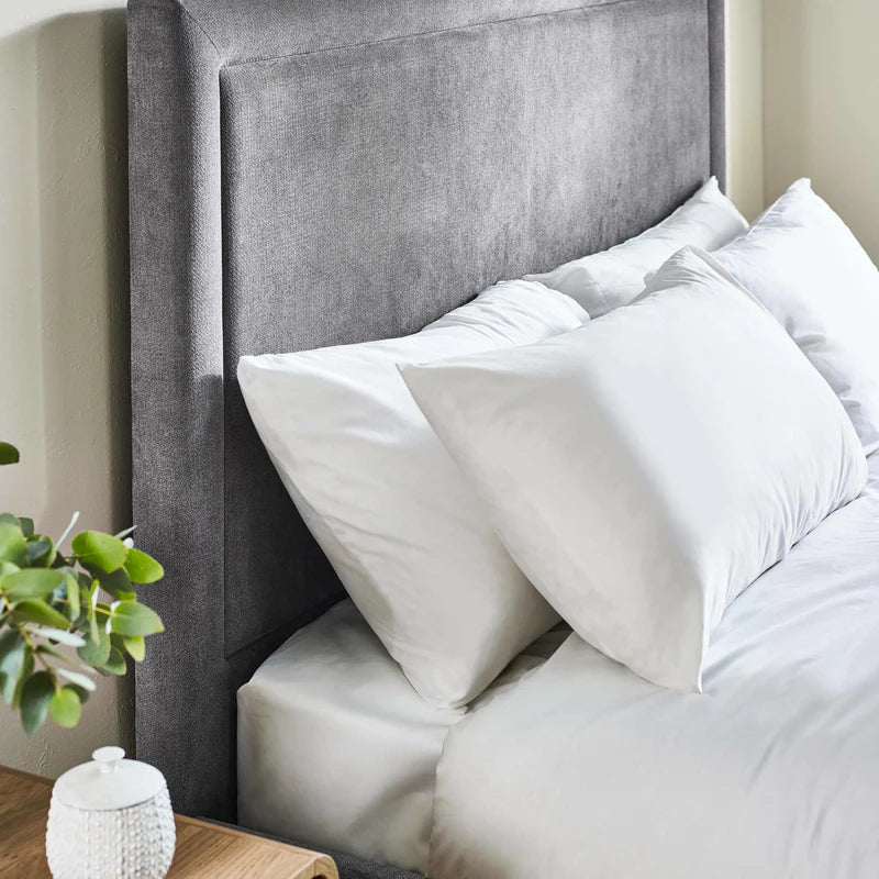 Mayfair 4 Drawer Storage Bed