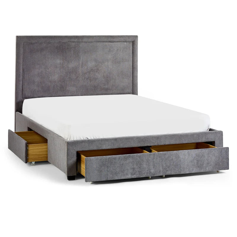 Mayfair 4 Drawer Storage Bed