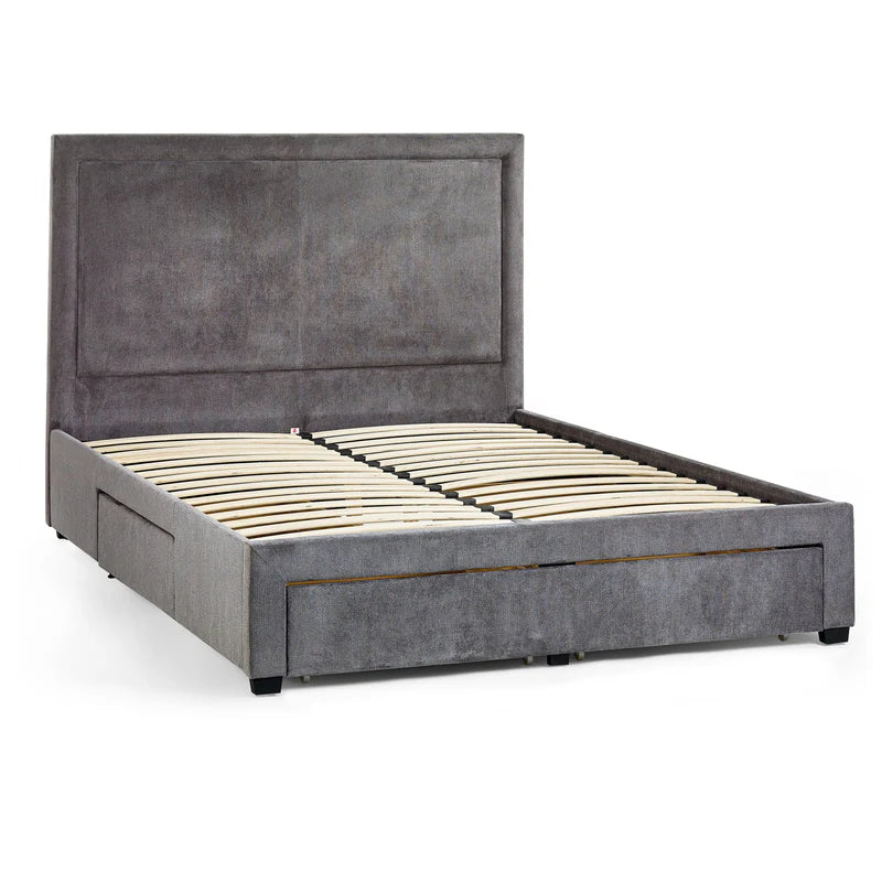 Mayfair 4 Drawer Storage Bed