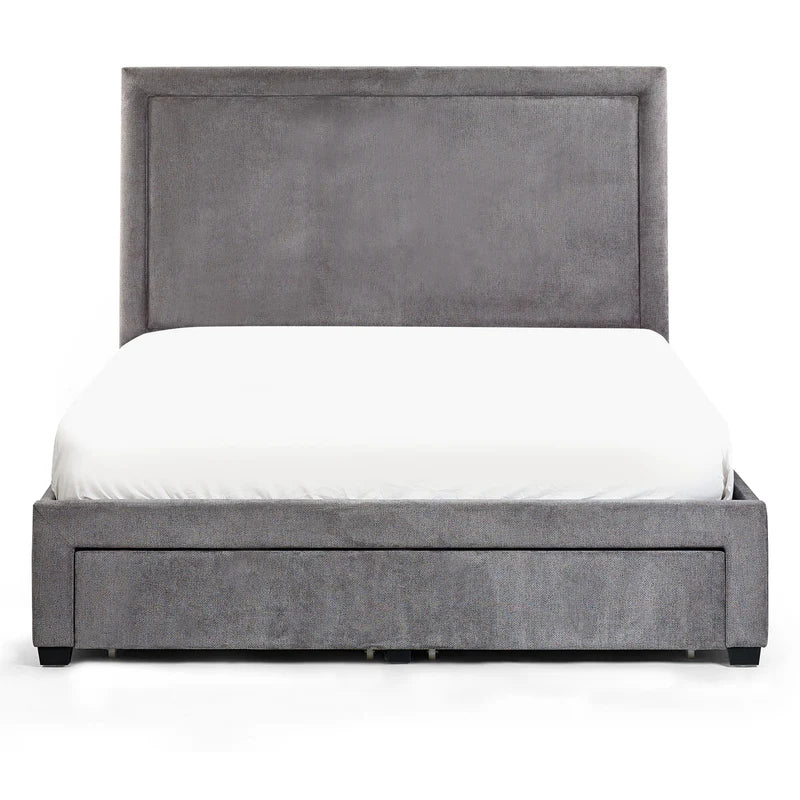 Mayfair 4 Drawer Storage Bed