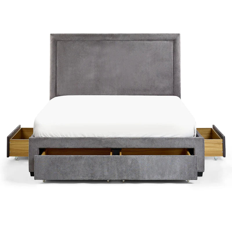 Mayfair 4 Drawer Storage Bed