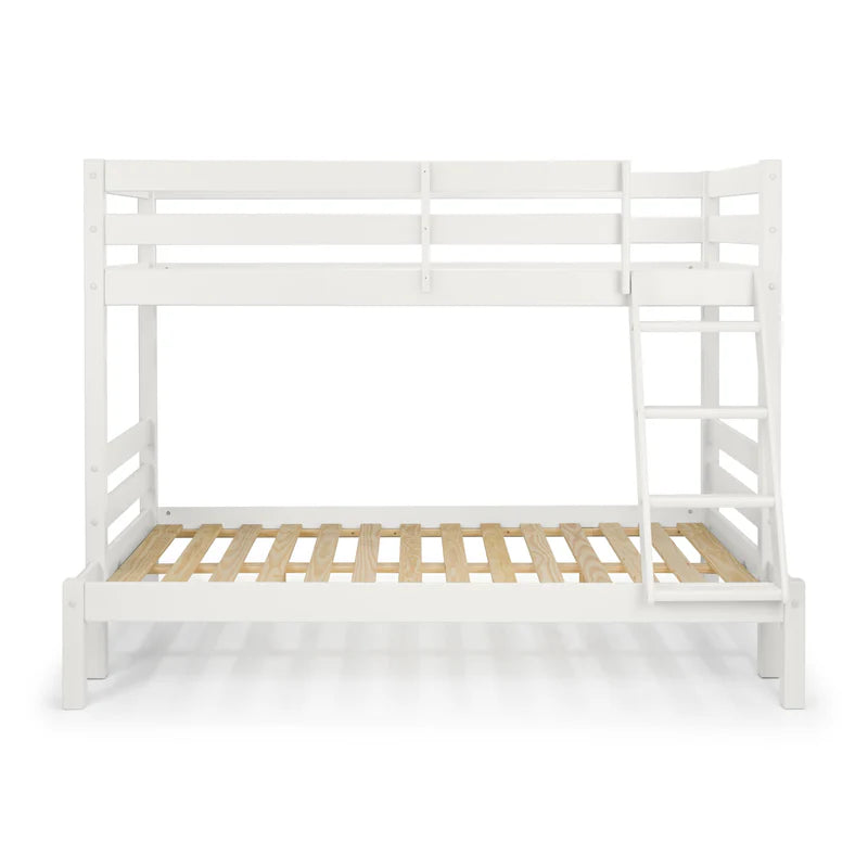 Merlin Triple Sleeper Bunk