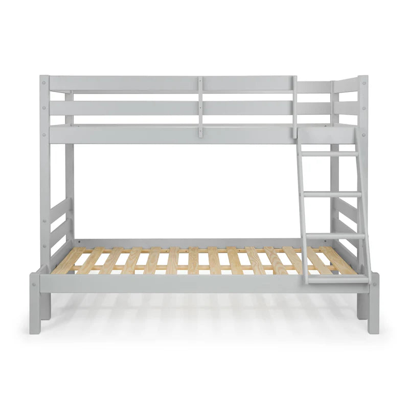Merlin Triple Sleeper Bunk