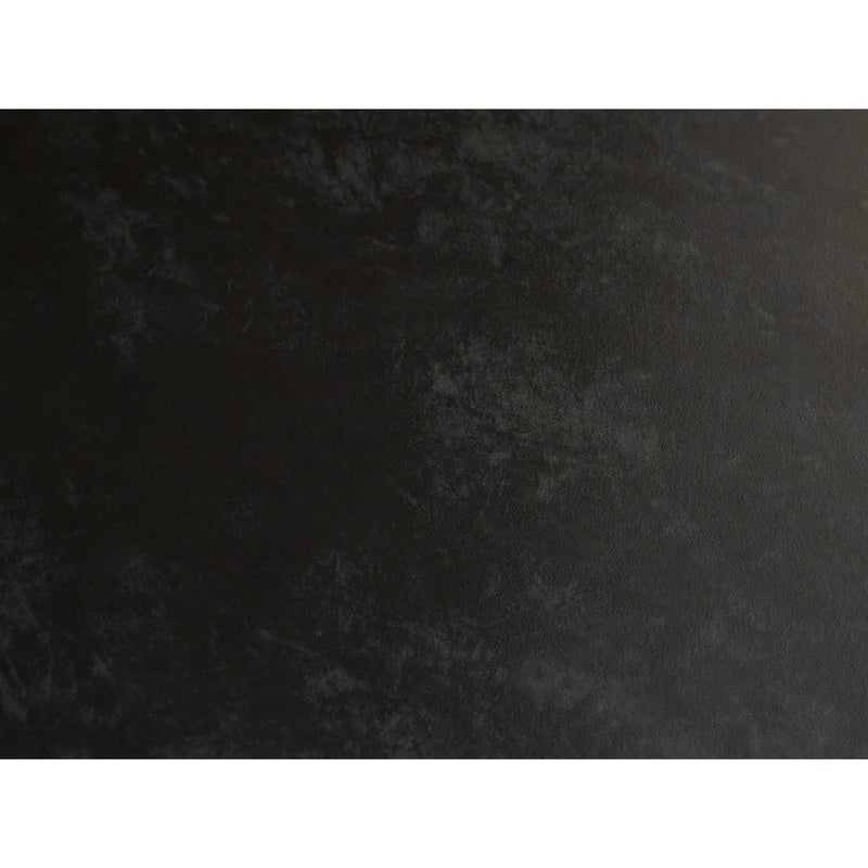 Miami Rectangular Dining Table