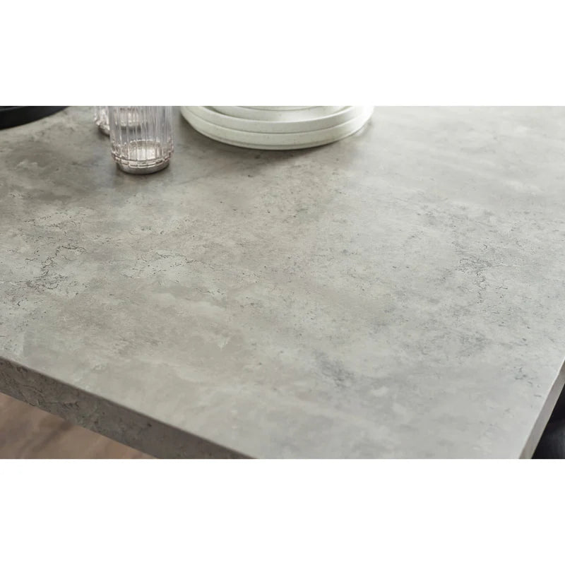 Miller Dining Table