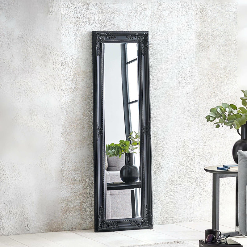 Palais Dress Mirror