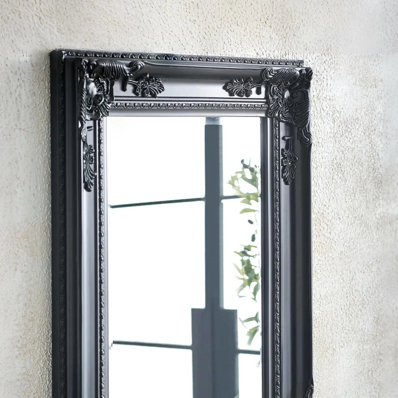 Palais Dress Mirror