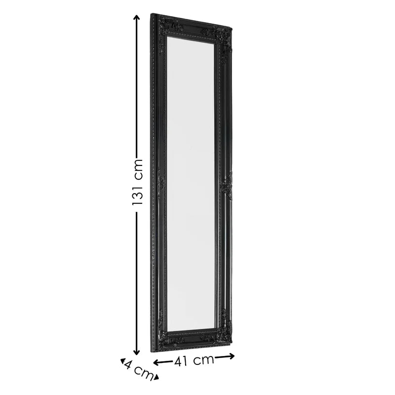 Palais Dress Mirror