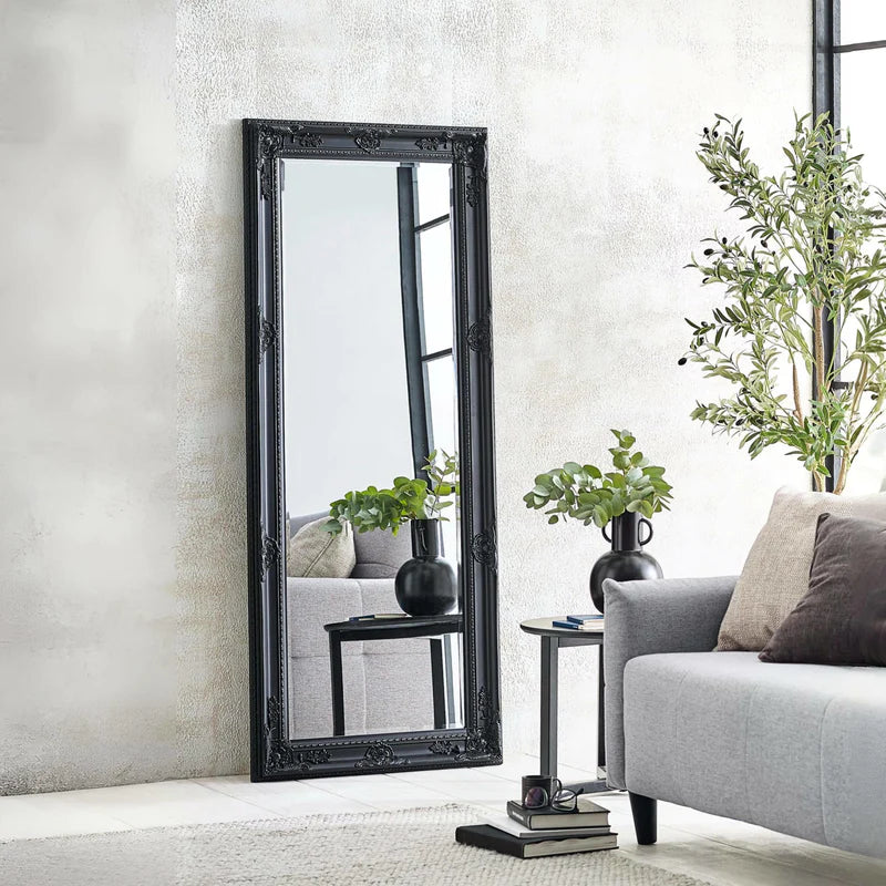 Palais Lean-To Dress Mirror