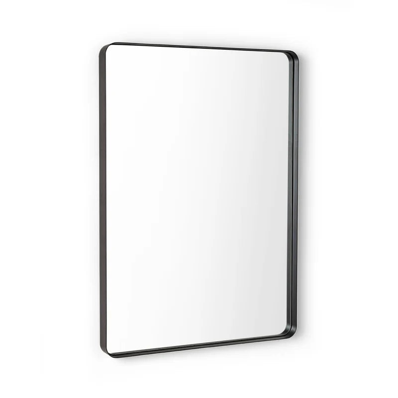Jaya Rectangular Mirror