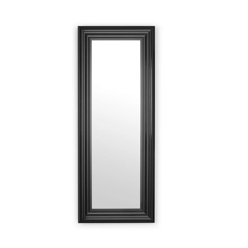 Tokyo Tall Rectangular Dressing Mirror
