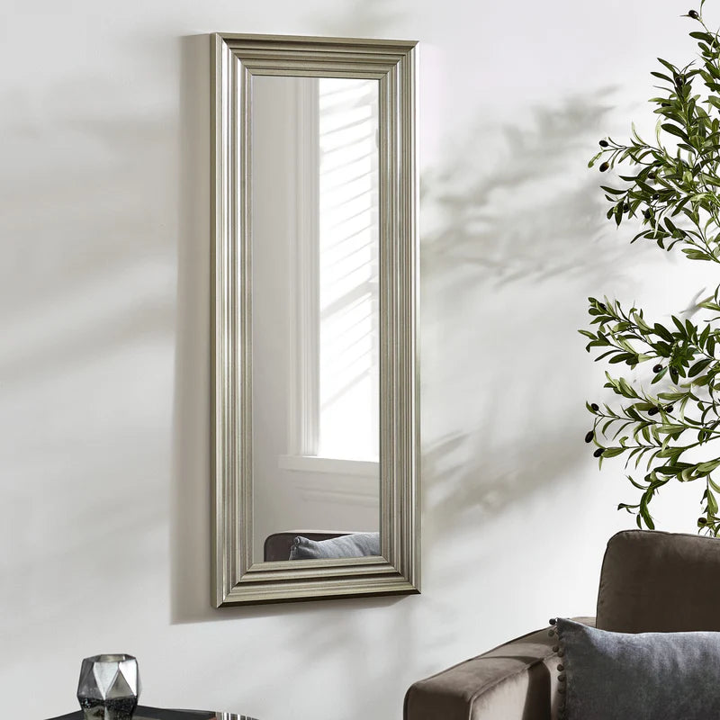 Tokyo Tall Rectangular Dressing Mirror