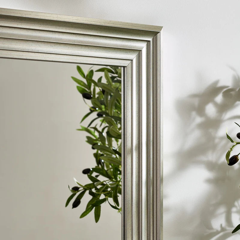 Tokyo Tall Rectangular Dressing Mirror
