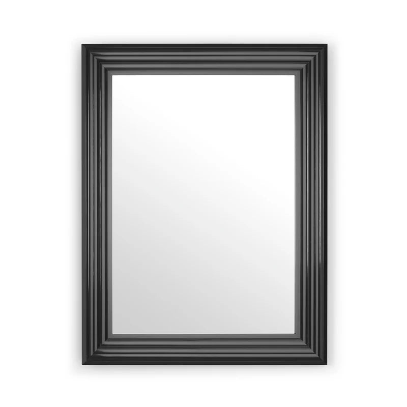 Tokyo Rectangular Wall Mirror