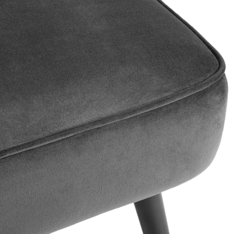 Miro Sofa Bed